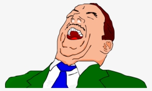 More Like Awww Yeah Meme - Aww Yeah Meme Png