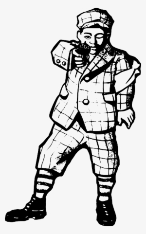 Gangster, Gun, Japan, Man, Aiming, Pointing, Weapon - Gambar Gengster