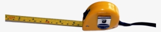 Measuring Tape Png Transparent Image - Centimetru Png