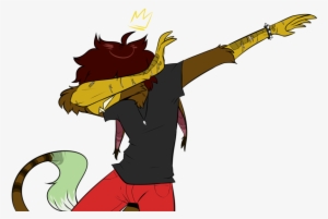 Draw Yourself Here Png Freeuse Library - Dab Draw