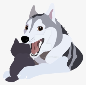 Pun Dog Meme By Nina - Pun Dog T-shirt - Unisex Tee