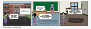 Memes - Cartoon