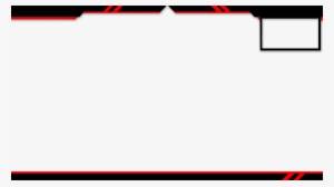 Overlay Png On Video Download