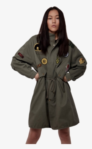 Share This Image - Zendaya Png