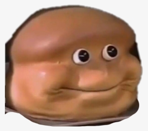 Meme Dankmeme Dankmemes Memes Bread Ohfreetoedit - Evil Seed Of What You Ve Done Germinates Within You