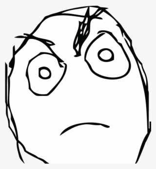 Memes - Memes Png Para Edicion