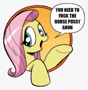 Bad Advice Fluttershy, Exploitable Meme, Fluttershy,
