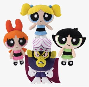 The Powerpuff Girls Trash Blog - Trash Blog - 781x1569 PNG Download ...