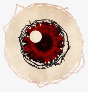 The Evil Within Render Comments - Detroit Become Human And The Evil Within 2 Fanart