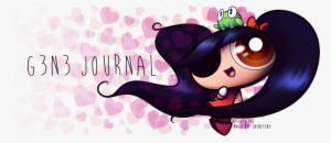 As I Have Been Inactive In Deviantart Lately, I Have - Deviantart