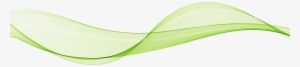Transparent Png Wavy Lines