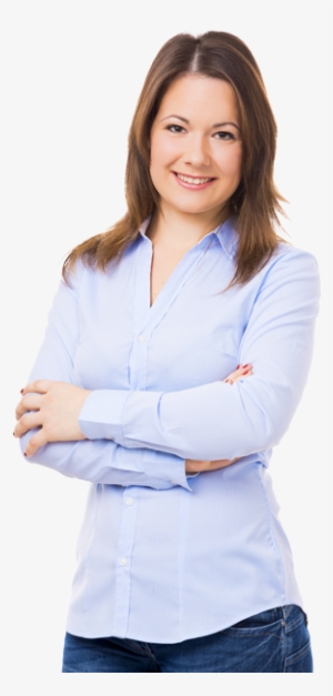 Teacher Png - Teacher Standing Png