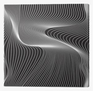 Monochrome