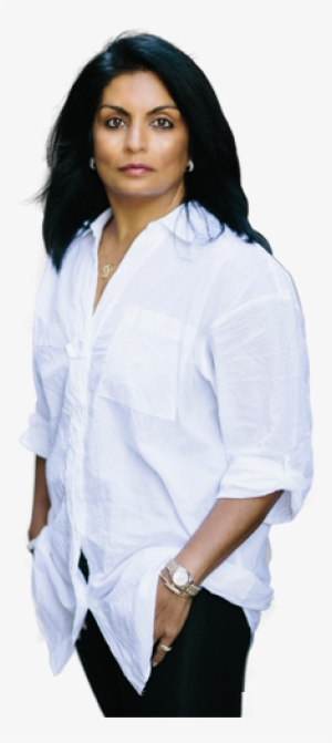 Woman Standing Png Business Woman Standing Png Rohini - Photo Shoot