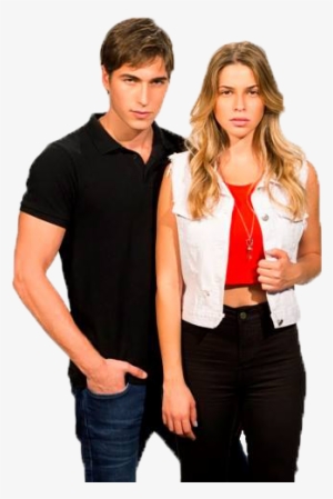 Share This Image - Girl