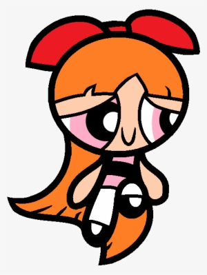 Les Super Nanas Fond D'écran Called Blossom