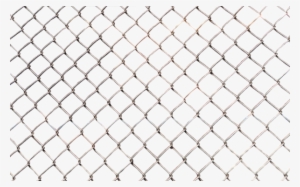 Cage Png Free Hd Cage Transparent Image Page 4 Pngkit