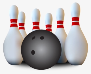 Bowling Png