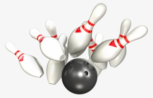 Bowling Png