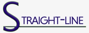 Straight-line, Llc - Straight Line