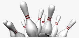 Bowling Strike