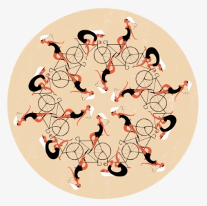 By Simone Massoni - Animation