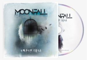 Empty Cage Ep