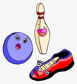 First-year Reflections - Ten-pin Bowling