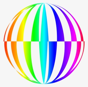 This Free Icons Png Design Of Hugh's Cage