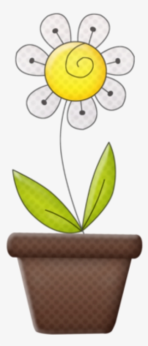 Pin By Mar Barrau On Letras - Flower