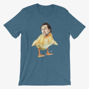 Phish Bakers Dozen Tshirt Donut- Not Tickets Ptbm York