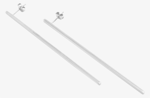 Straight Line Png - Sword