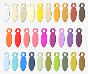 To Download Click On The Picture To Get A Full Size - Bird