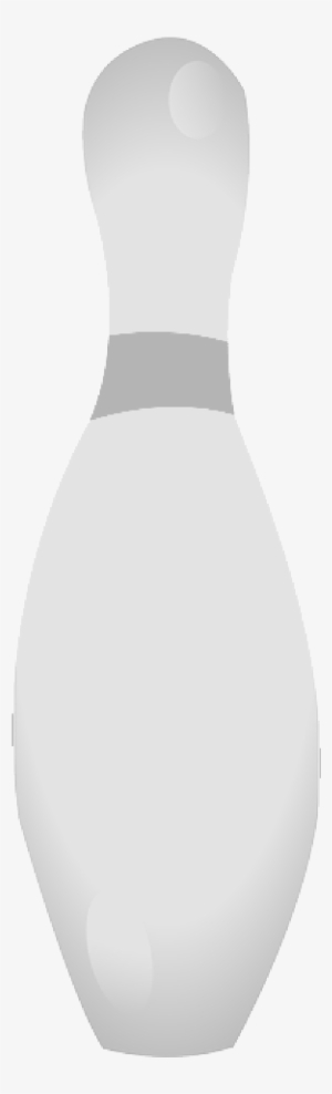 Mb Image/png - Bowling Pin