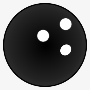 Bowling Ball,ball,bowling,free Vector Graphics,free - Bowling Ball