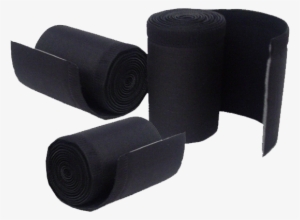 Qr Bottle Cage - Frame Padding