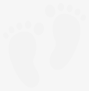 Welcome To Digital Footprint - T-shirt