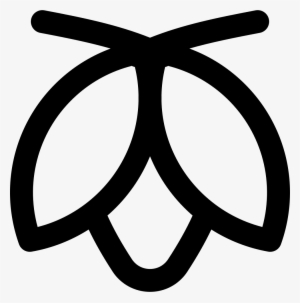 Png File Svg - Biology