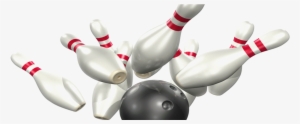 Bowling Cliparts Free