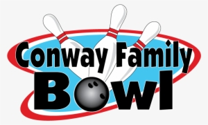 Conway Family Bowling Center