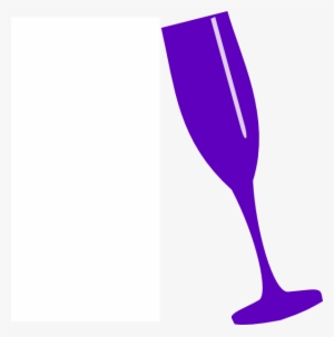 Clip Art