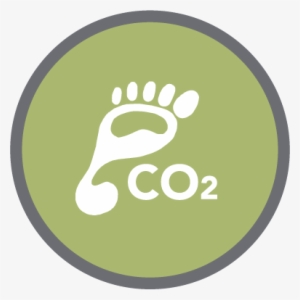 Smaller Carbon Footprint - Architecture