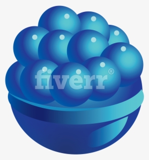 Draw Logo Design, Mascot, Icons,banner For Your Business - Fiverr