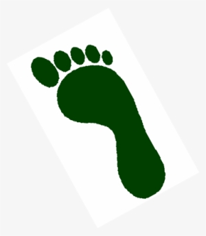 Footprint