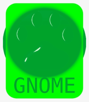Mb Image/png - Drawing