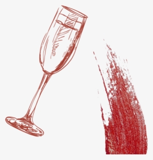 Up To 10x Uni$ On Shopping And Taxis - Champagne Stemware