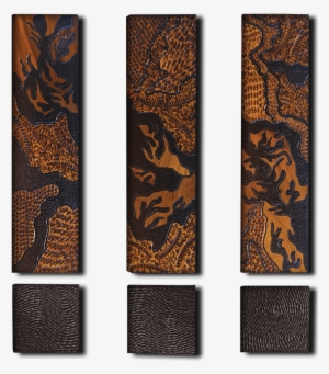 Frasca Halliday Tiny Treasures Exposures International - Portable Network Graphics