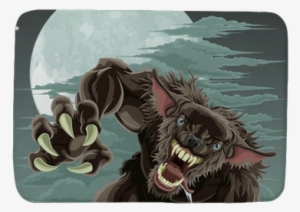 Investujte S Českými Experty