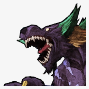Jamie Werewolf - Wiki