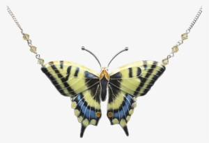 0004lrgpendant